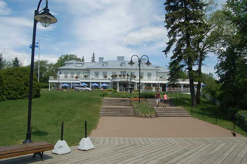 Canada East Tour 2006080.JPG